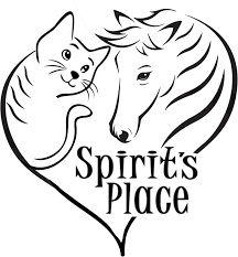 Spirits Place