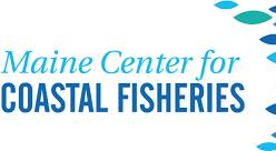 Maine Center for Coastal Fisheries
