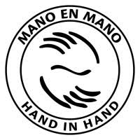 Mano En Mano